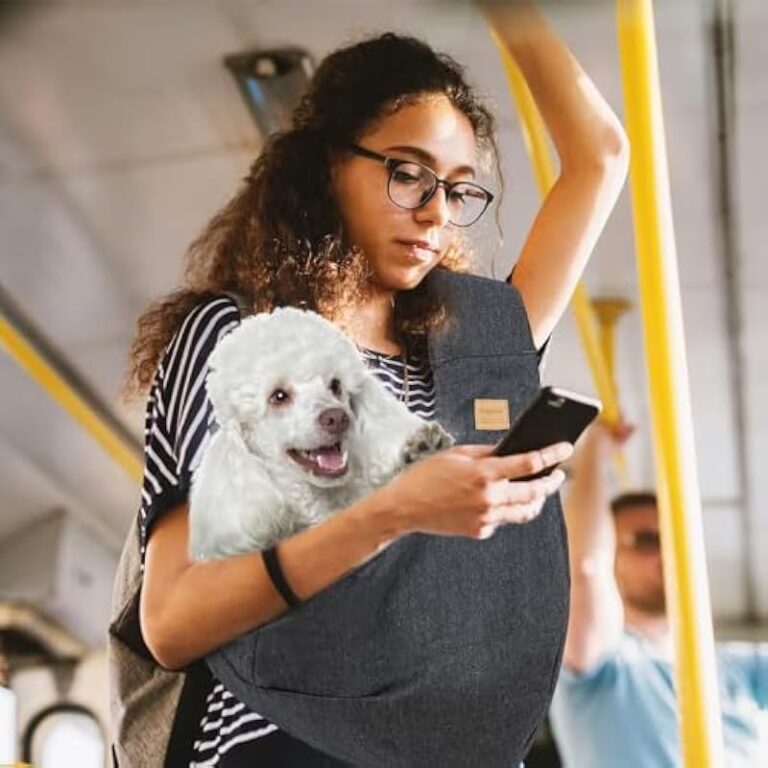 4172z1t9tkl. ac us800