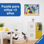 4172eg89qtl. ac us800