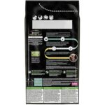 4172ivijckl. ac us800