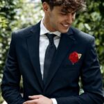 4176hehl8fl. ac us800