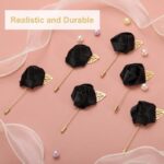 4178kpkn09l. ac us800