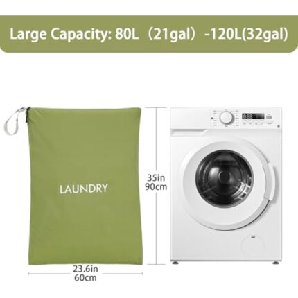 4179cb6ahl. ac us800