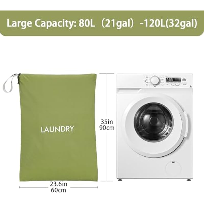 4179cb6ahl. ac us800