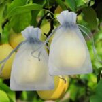 417dgshvhrl. ac us800