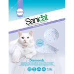 417ergcc7ll. ac us800