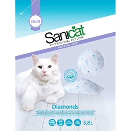 417ergcc7ll. ac us800