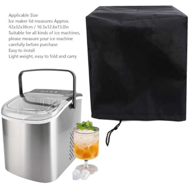 417fgaeyol. ac us800