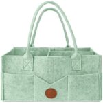 417fhwxl0il. ac us800