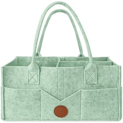 417fhwxl0il. ac us800 