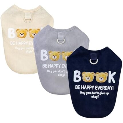 417fvj v 0l. ac us800 