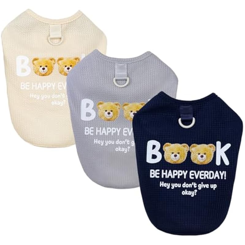 417fvj v 0l. ac us800