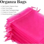 417hiqs9zxl. ac us800