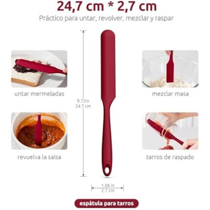 417jxiwa6wl. ac us800