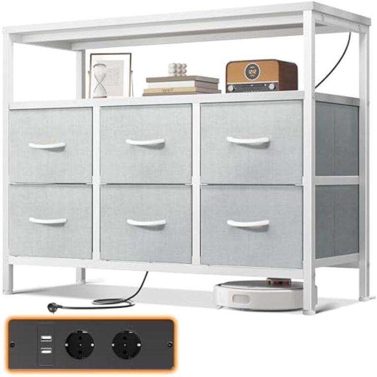 417lnmwbjvl. ac us800