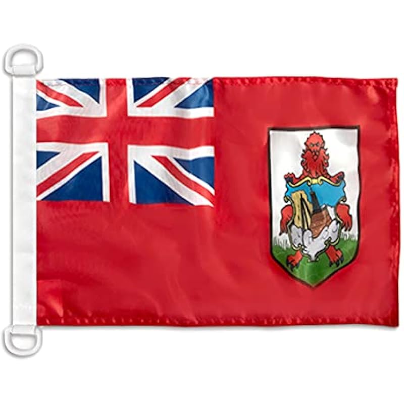 417m7jvbonl. ac us800