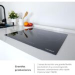 417mbx74xel. ac us800