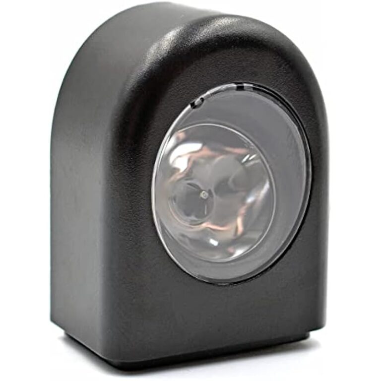 417ph2js13l. ac us800