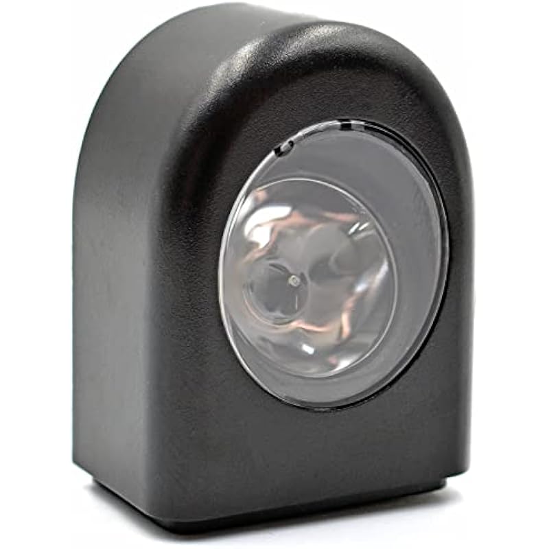 417ph2js13l. ac us800