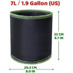 417tdzrqwdl. ac us800