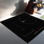 417um7 ahjl. ac us800