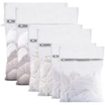 417axgded0l. ac us800