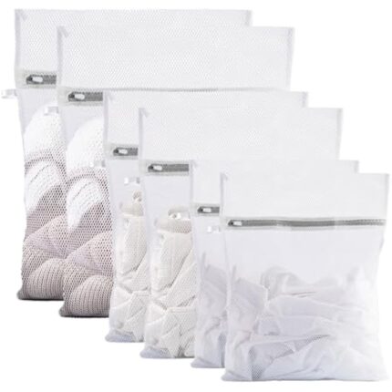 417axgded0l. ac us800