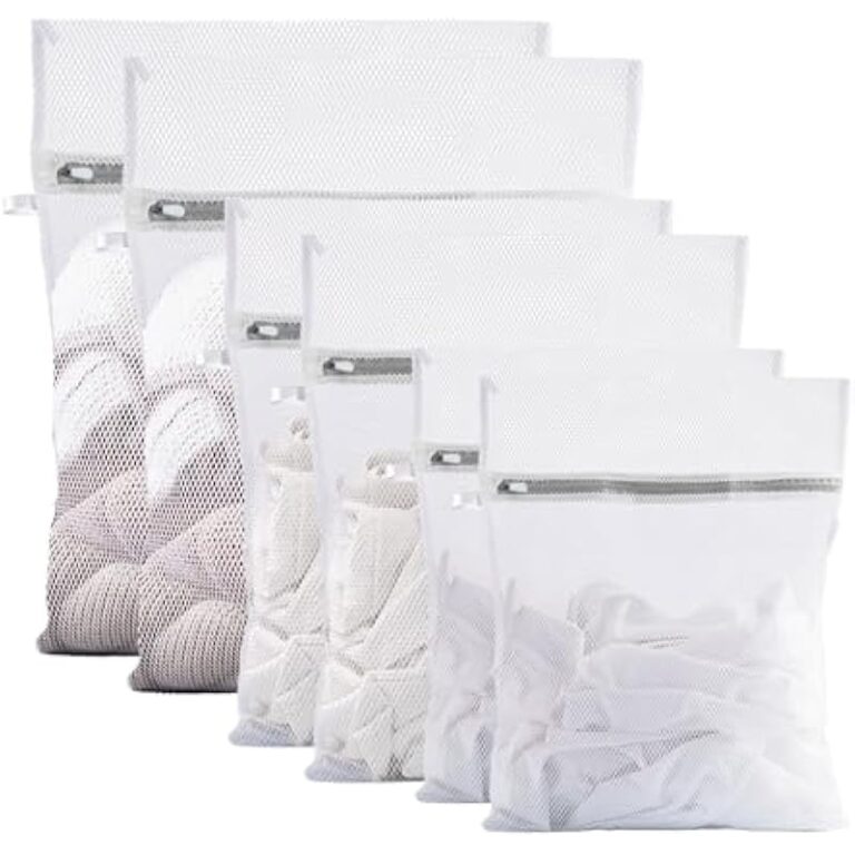 417axgded0l. ac us800