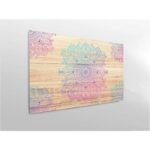 417b28g8nrl. ac us800