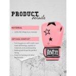 417b7o4w2ll. ac us800