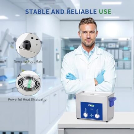 417bk zgfvl. ac us800