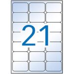 417eq9ak1al. ac us800