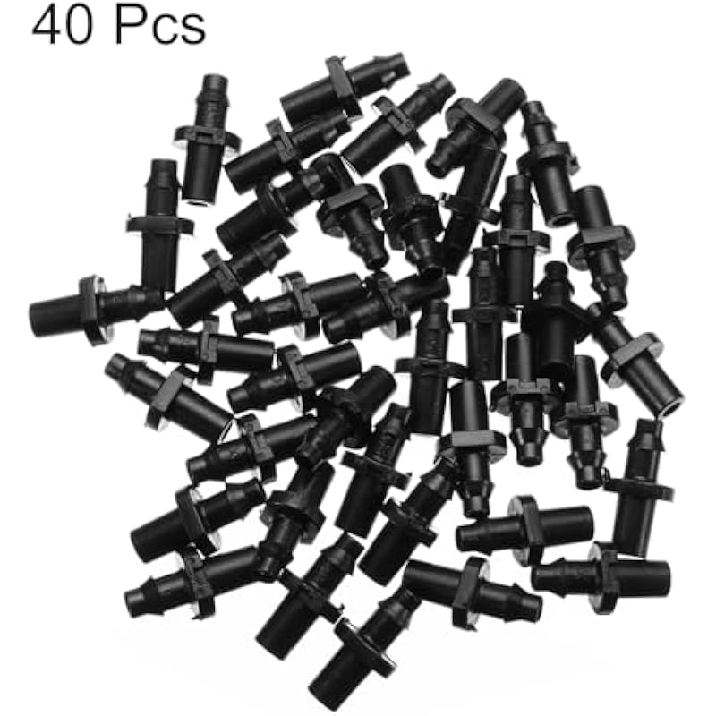 417enmskb8l. ac us800