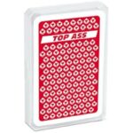 417hszhwhwl. ac us800