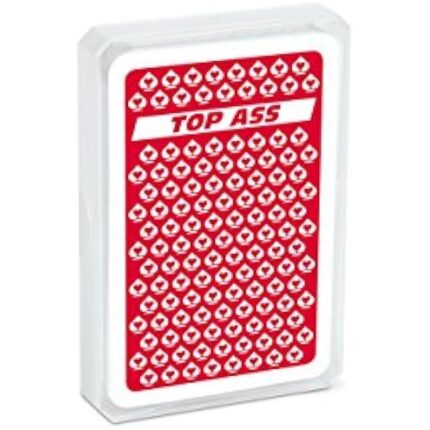 417hszhwhwl. ac us800