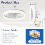 417knuzat4l. ac us800