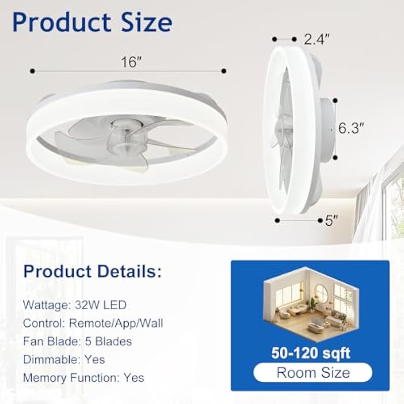 417knuzat4l. ac us800