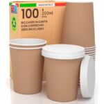 417mrnt3fzl. ac us800