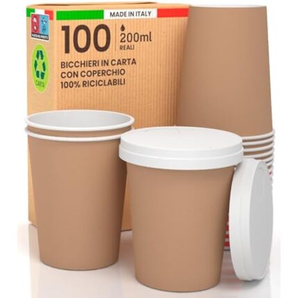 417mrnt3fzl. ac us800