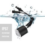 417npiqoskl. ac us800