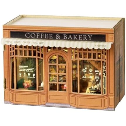 417obs68wel. ac us800 