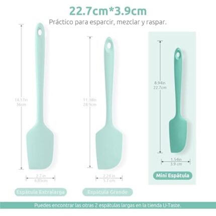 417ojzb2yul. ac us800