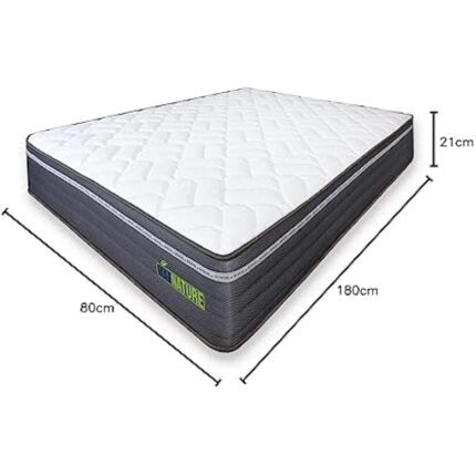 417p021g36l. ac us800