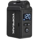 417p8ntiohl. ac us800