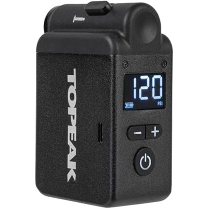 417p8ntiohl. ac us800