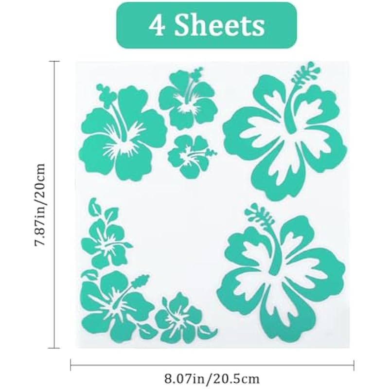 417shw8jdxl. ac us800