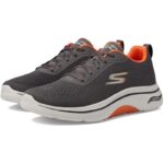 417sbxrjxyl. ac us800