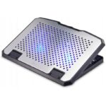 417tcbuwx0l. ac us800