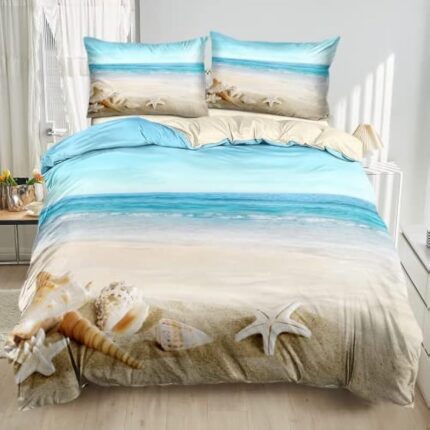 417tp1nmgkl. ac us800