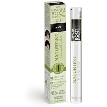 417te0jop1l. ac us800 