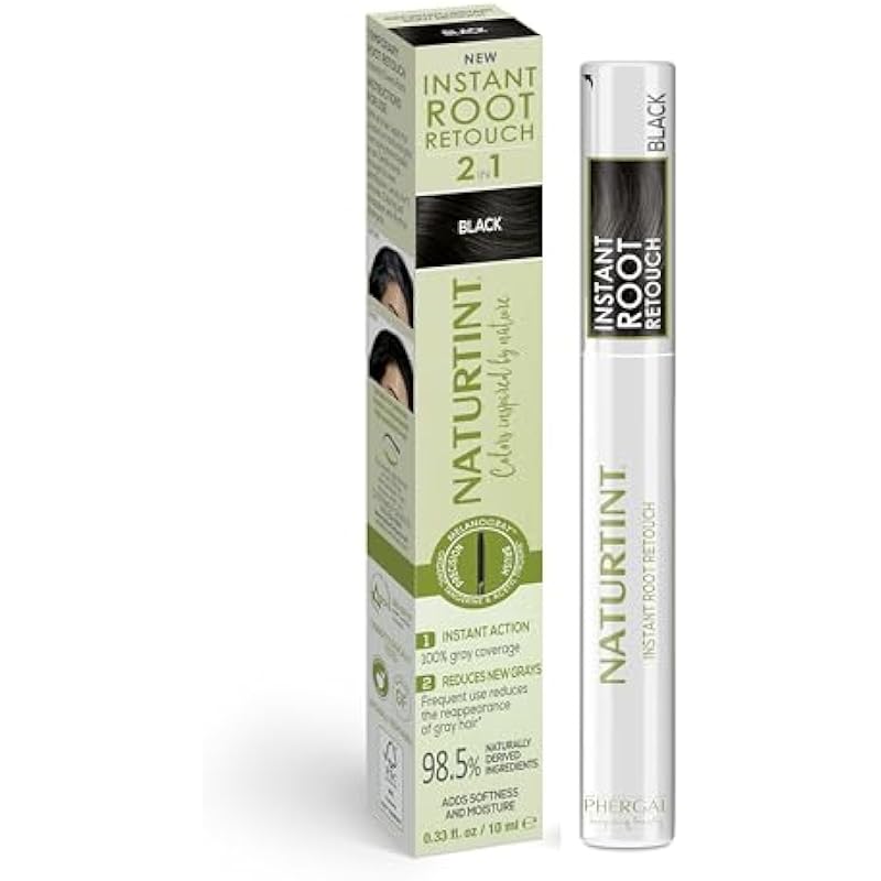 417te0jop1l. ac us800